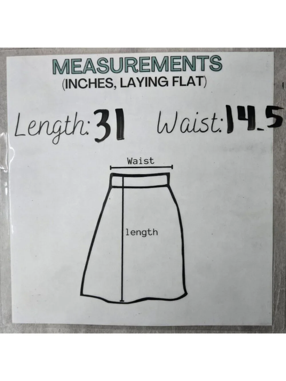 Gap A Line Maxi Skirt 4 Black Cotton Floral Lace Trim Flowy Boho Summer Vacation - Picture 4 of 11